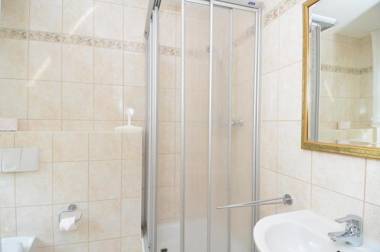 Reethaus Zickersche Berge - Apt. 01