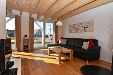 Kojenhus Gager - F605