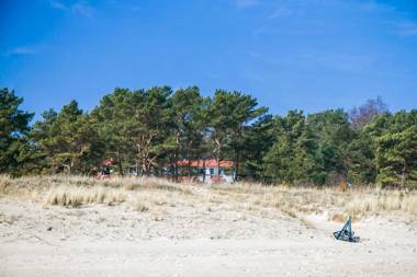 Haus Meeresblick - Ferienwohnung Sonnendeck A 3.12 (Ref. 128719 u 1)