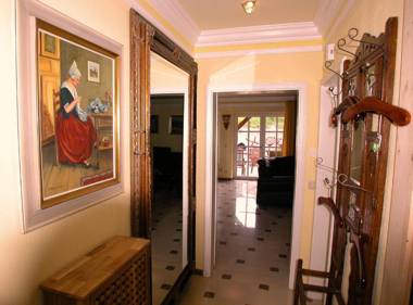 Ferienhaus-Bel-Monte-in-Gross-Zicker-Halbinsel-Moenchgut