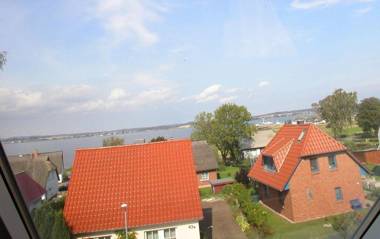 Ferienhaus-Bel-Monte-in-Gross-Zicker-Halbinsel-Moenchgut