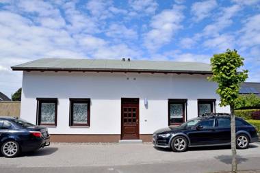 Ferienwohnung Familie Raasch