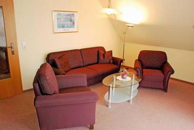 Ferienapp Dr Beate Gurle Und Dr