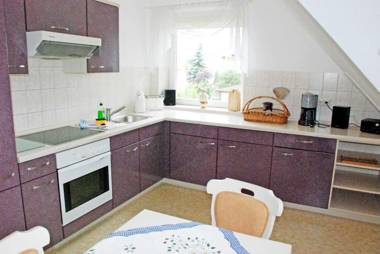 Ferienapp Dr Beate Gurle Und Dr