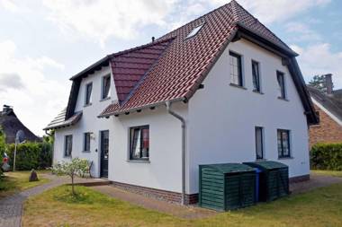 Ferienhaus Alt_Baabe