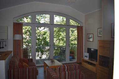 Villa Carina "Carina's 922"