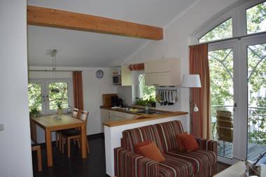 Villa Carina "Carina's 922"