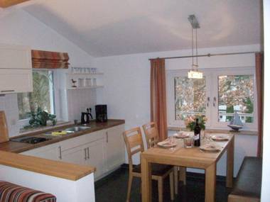 Villa Carina "Carina's 921"