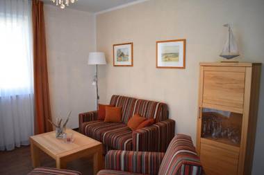 Villa Carina "Carina`s 912"