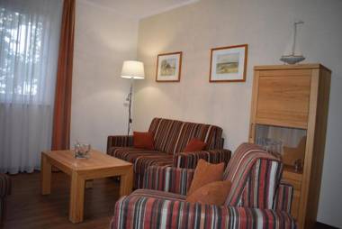 Villa Carina "Carina`s 912"