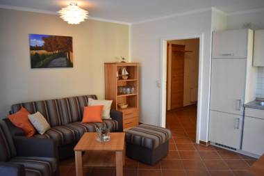 Am Kurpark " Nr 811"