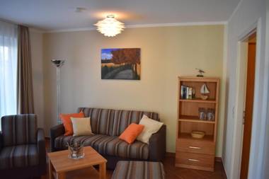 Am Kurpark " Nr 811"