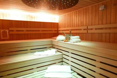 Baabe Ferienwohnung Sonnenwind (Ref. 194470)