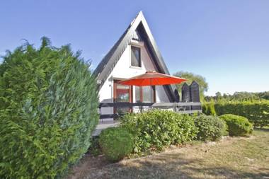 Finnhaus Gager 52
