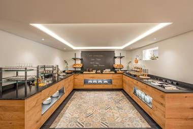 Richstein's Posthotel