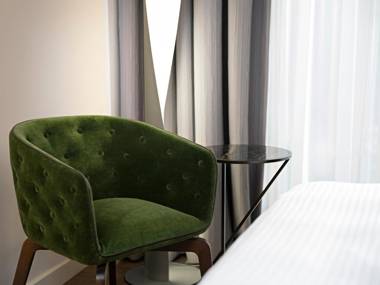 Wellnesshotel Wittelsbach