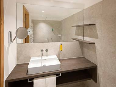 Wellnesshotel Wittelsbach