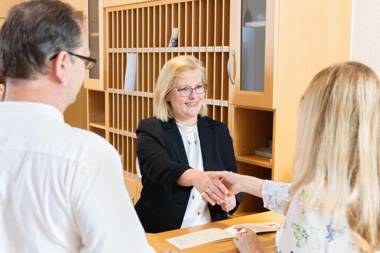 Appartment Hotel Victoria