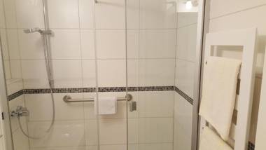 Appartementhaus Wimmerhof