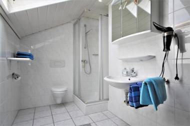 Appartementhaus Sonneneck