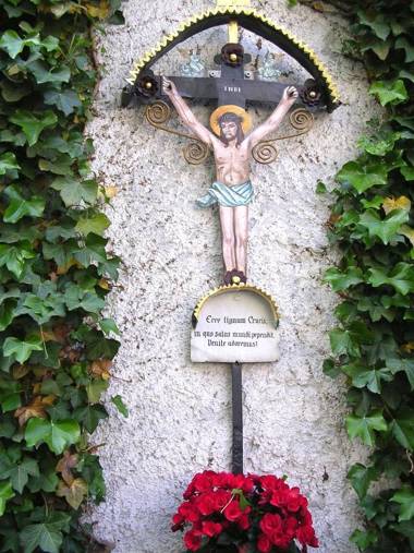 Appartementhaus Zum Fuchswirt