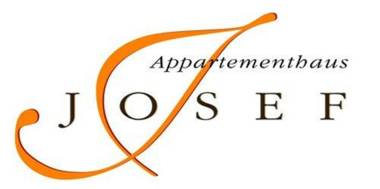 Appartementhaus Josef