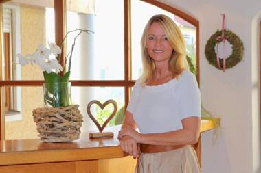 App.-Haus Holmernhof II