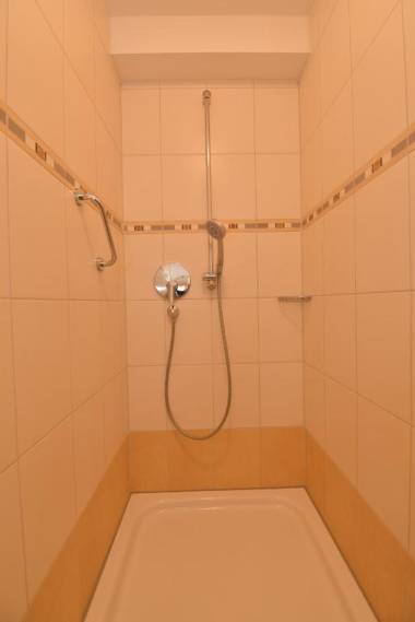 Erlkönig Gästeappartements