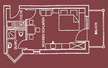 Appartementhaus Safferstetten