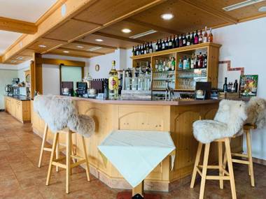 Hotel Fischer am See