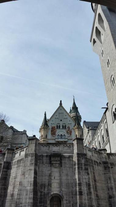 Hotel Ruchti - Zeit für mich