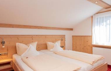 Hotel Restaurant Frühlingsgarten