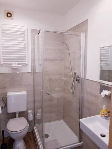 Boutique Family Apart House LA