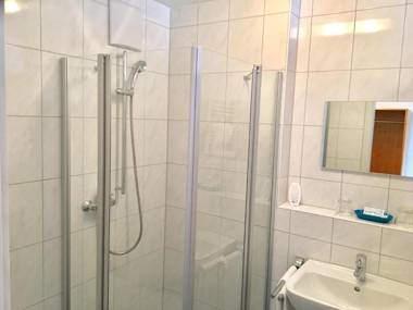 Motel Füssen im Allgäu