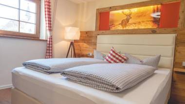 Landgasthof & Hotel beim Lipp