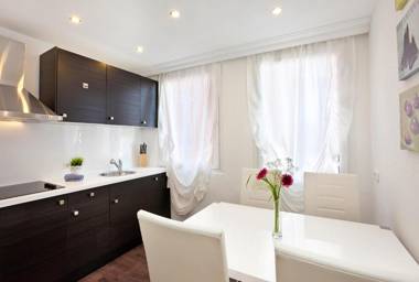 City Apart Hotel Füssen