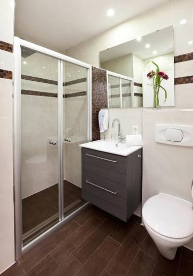 City Apart Hotel Füssen