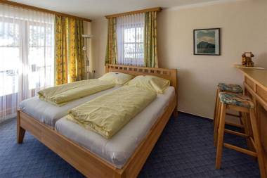 Residenz Sonnenhang I