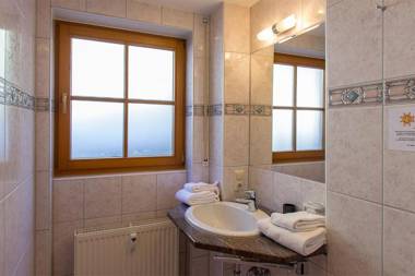 Residenz Sonnenhang I