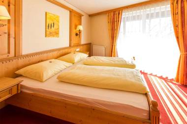 Residenz Sonnenhang II