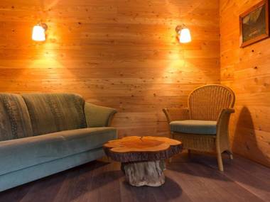 Ferienhof Am Holderbusch