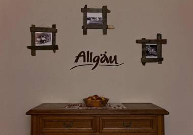 Ferienhof Am Holderbusch