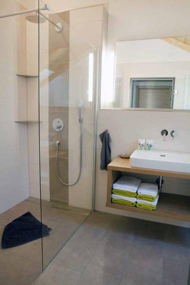 Bauernhaus Markus Köpf