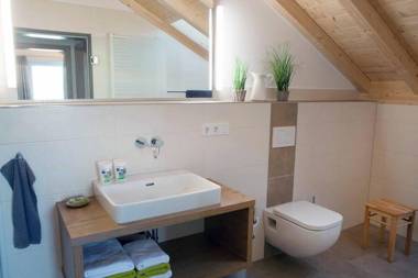 Bauernhaus Markus Köpf