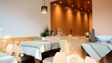 Pension Eichertstüberl