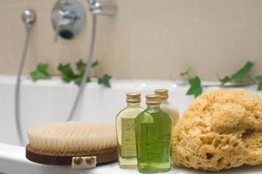 Ambient Hotel am Europakanal