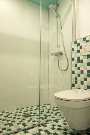 Werners Boutique Hotel