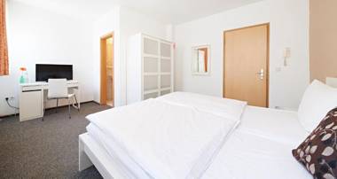 Altstadthotel Fürth