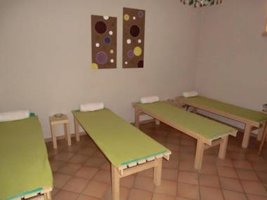 Hotel-Restaurant Kreuzhuber