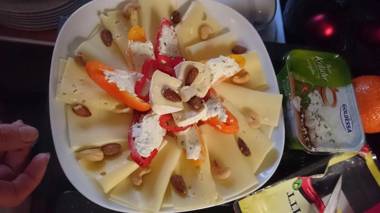 Landhaus Bettina bett & breakfast